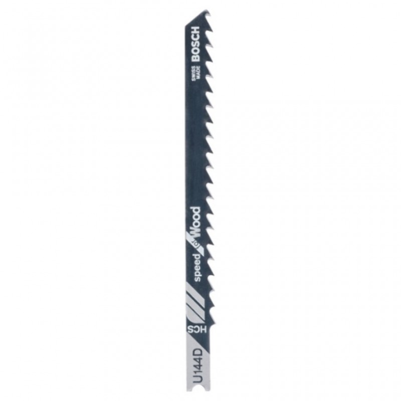 img-rd-177522-117.jpg