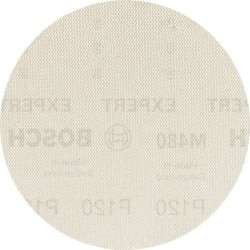 img-rd-337132-117.jpg