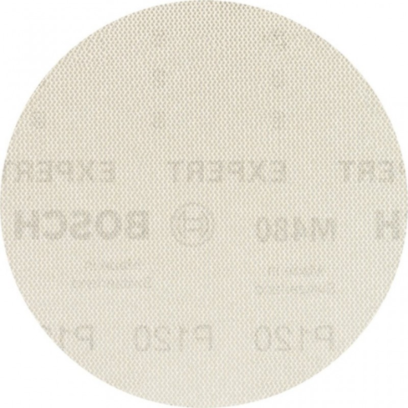 img-rd-337132-117.jpg
