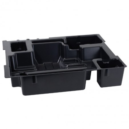 img-rd-76131-117.jpg