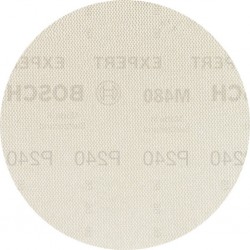 img-rd-337148-117.jpg