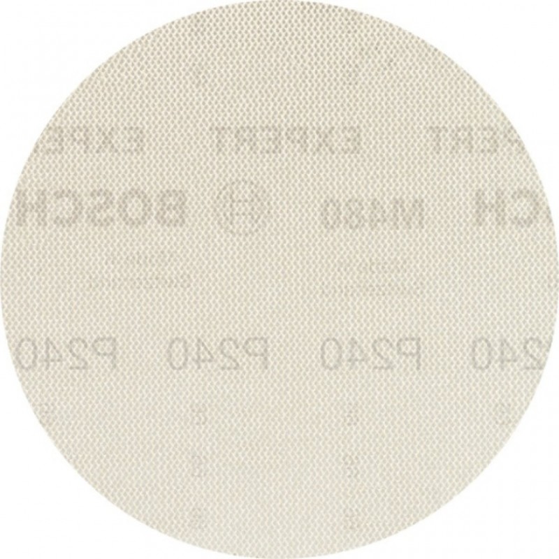 img-rd-337148-117.jpg