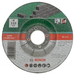 img-rd-164858-117.jpg