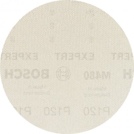 img-rd-337240-117.jpg