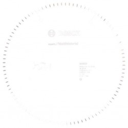 img-rd-161731-117.jpg