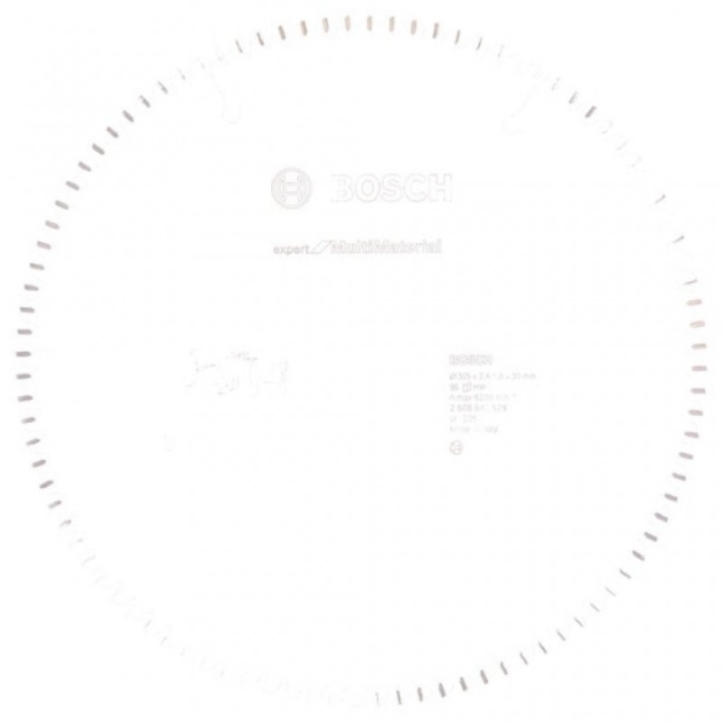 img-rd-161731-117.jpg