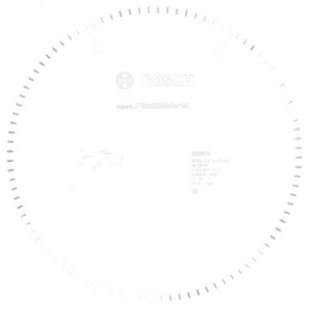 img-rd-161731-117.jpg