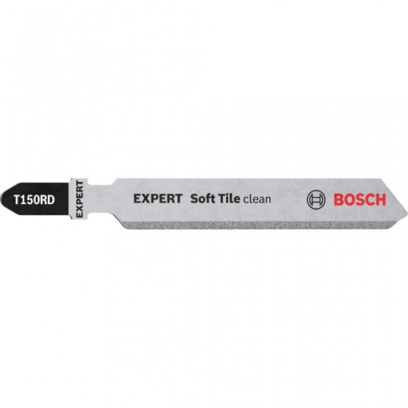 img-rd-353035-117.jpg