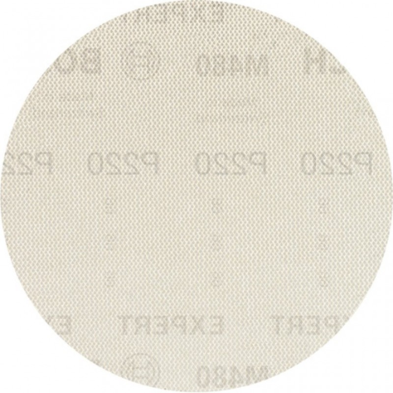 img-rd-337252-117.jpg