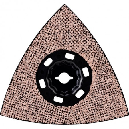 img-rd-352408-117.jpg