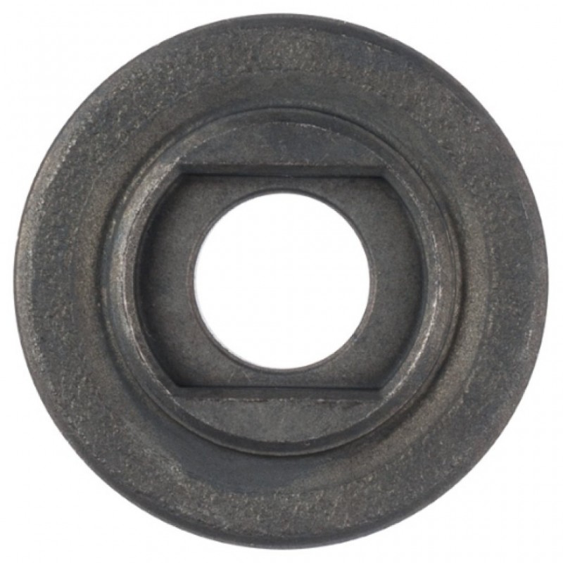 img-rd-178701-117.jpg