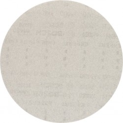 img-rd-337272-117.jpg