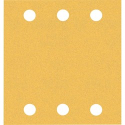 img-rd-341434-117.jpg