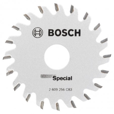 img-rd-182419-117.jpg