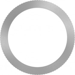 img-rd-451815-117.jpg