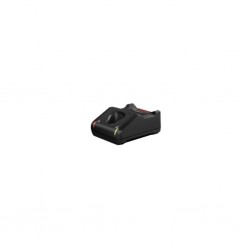 img-rd-286535-117.jpg