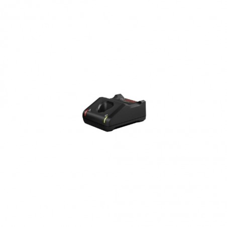 img-rd-286535-117.jpg