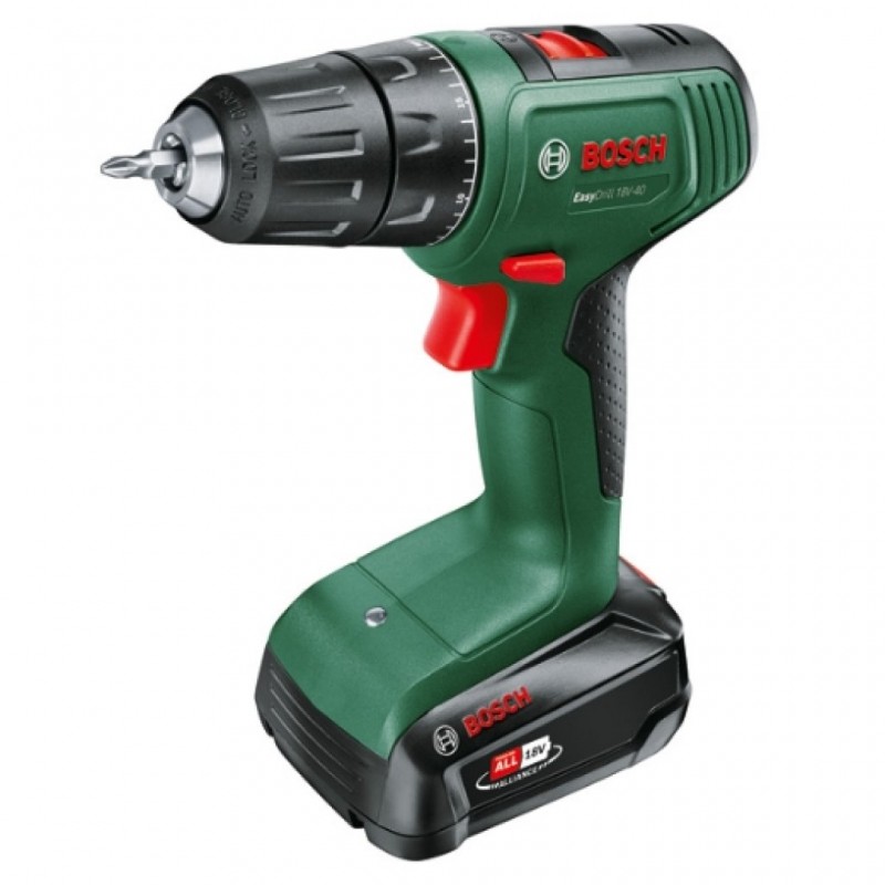 img-rd-368947-117.jpg