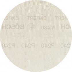 img-rd-337184-117.jpg