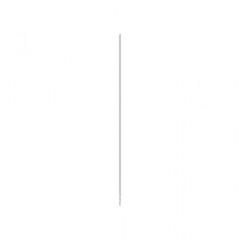 img-rd-571767-117.jpg