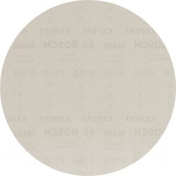 img-rd-337280-117.jpg