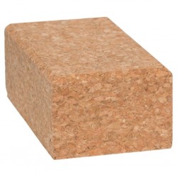 img-rd-183089-117.jpg