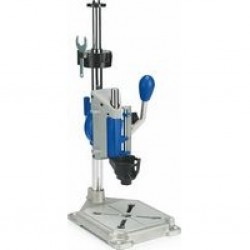 img-rd-5232-52.jpg