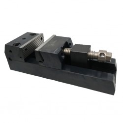 30-125lra1_foto_1.jpg