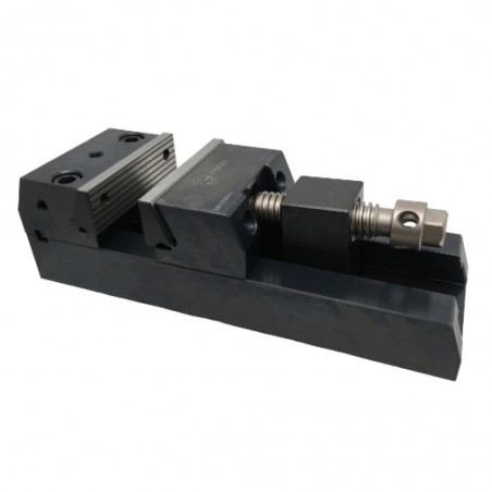 30-125lra1_foto_1.jpg