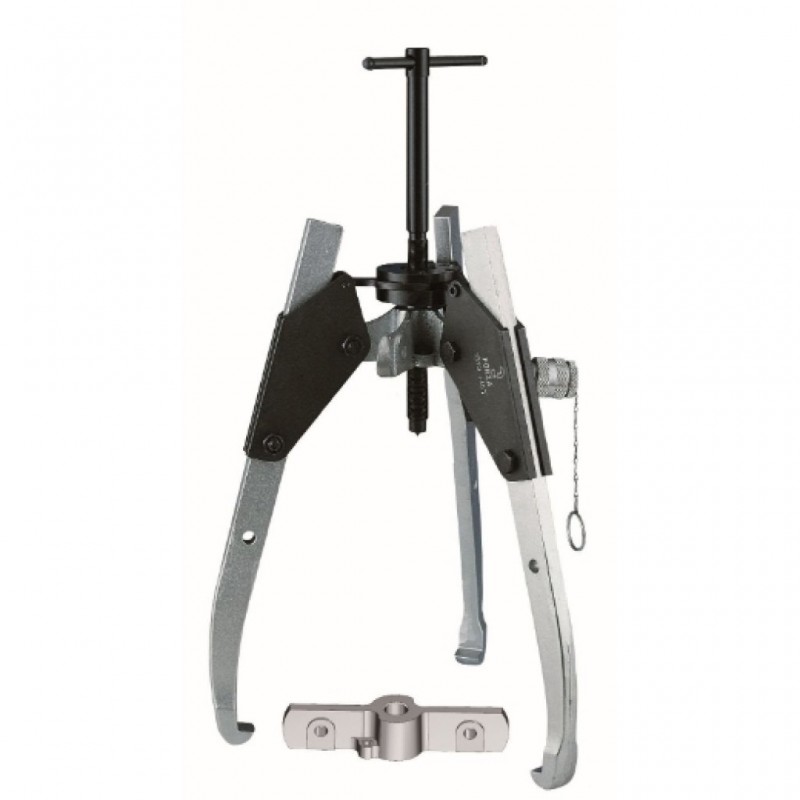 1300thaco_foto_1.jpg