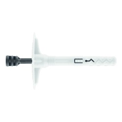 ais-c1-1.tif_normal.png