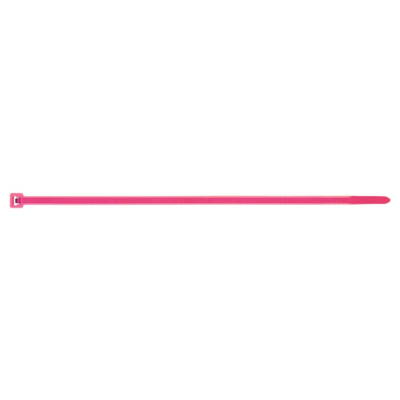 bn-ro1-1.tif_normal.png