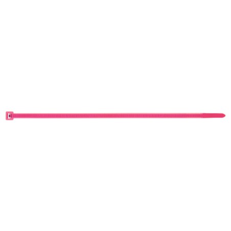 bn-ro1-1.tif_normal.png
