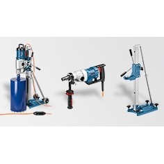 Técnica de diamante