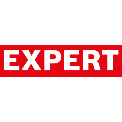 Accesorios Bosch EXPERT